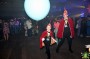 Thumbs/tn_Festival Carnaval 15+ 037.jpg